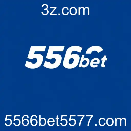 5566bet: Transformações no Cenário de Jogos em 2025