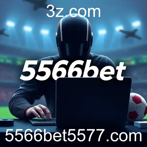 5566bet: O Impacto dos Jogos Online no Brasil em 2026