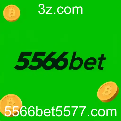 5566bet: Ascensão e Desafios dos Jogos Online em 2026