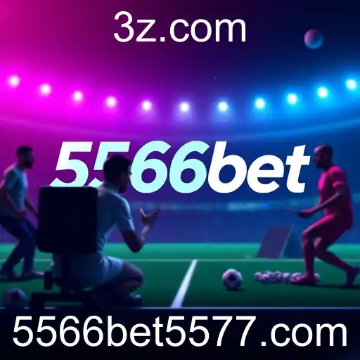 A Expansão Digital dos Jogos de Azar no Brasil