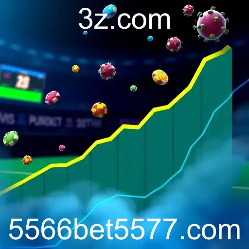 Evolução do Jogo Online em 2026