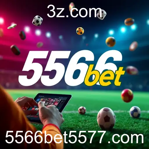 Expansão e Desafios do Mercado de Jogos Online em 2026