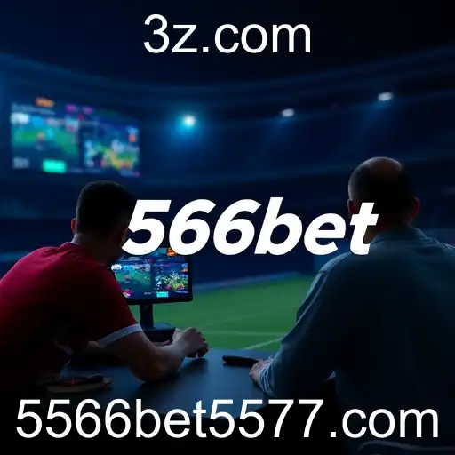 Expansão dos Jogos de Apostas no Brasil em 2026