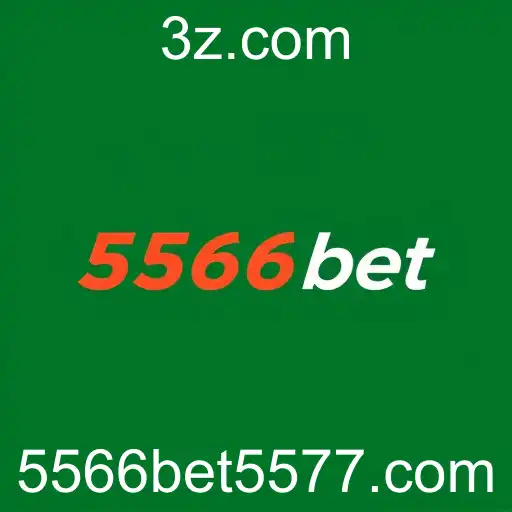 Expansão do Mercado de Apostas Online em 2026