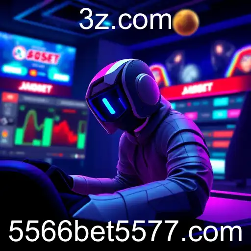 A Expansão do Mercado de Jogos Online no Brasil