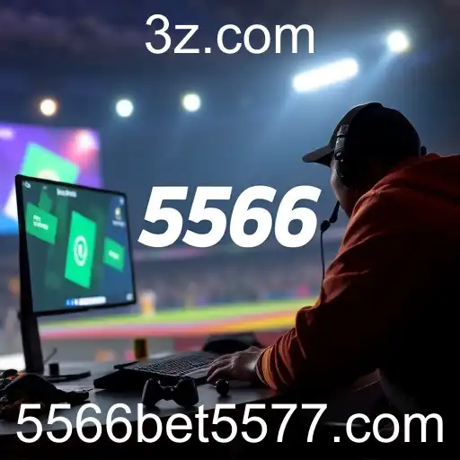 A Expansão dos Jogos Online no Brasil em 2026