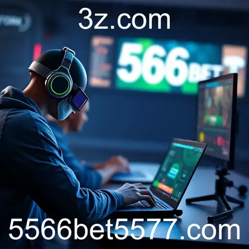 Cenário Atual dos Jogos Online em 2026