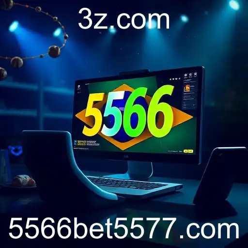 O Crescimento dos Jogos de Azar Online em 2026