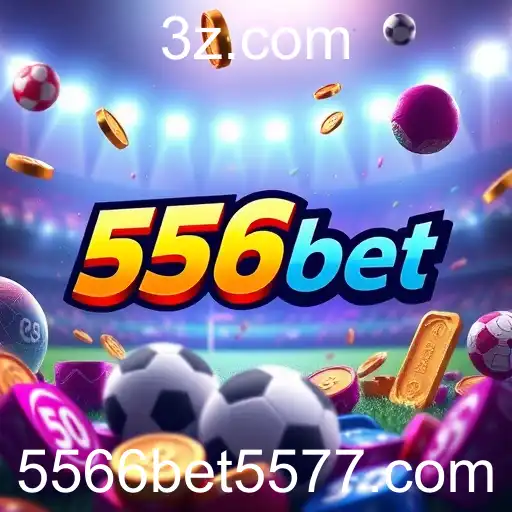 Avanço dos Jogos Online: Uma Visão Geral em 2026