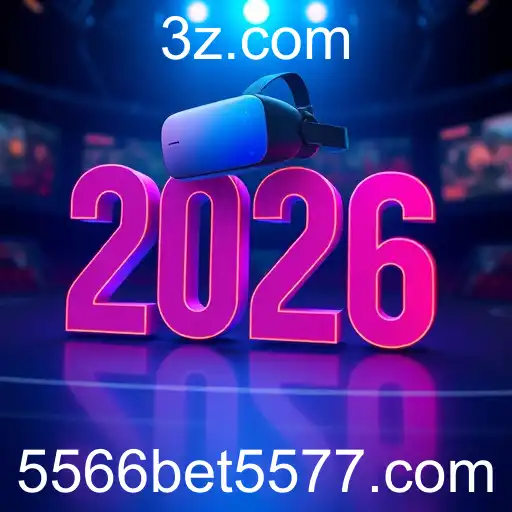 Inovações e Desafios no Mundo dos Jogos Online em 2026