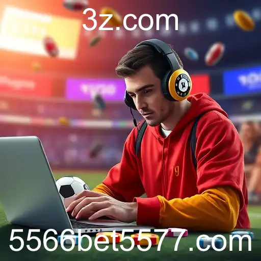 O Panorama Atual dos Jogos Online em 2026