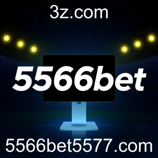 O Crescimento dos Sites de Jogos em Portugal em 2026