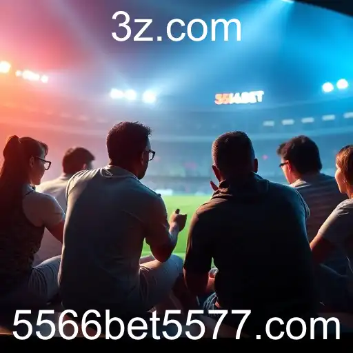 Expansão do Mercado de Jogos Online em 2026