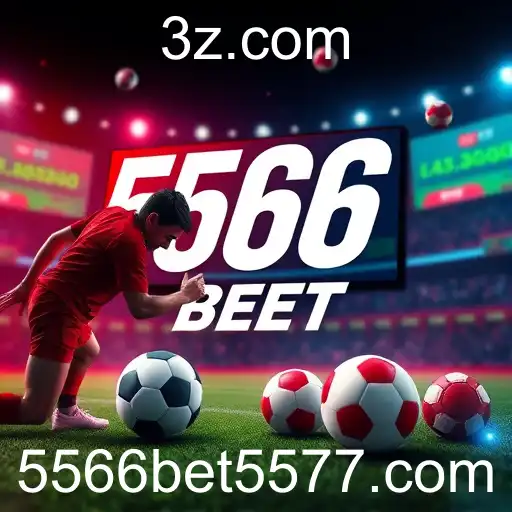 Dinâmicas do Mercado de Jogos Online em 2025