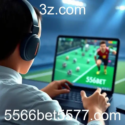 Tendências Emergentes no Setor de Jogos Online em 2026