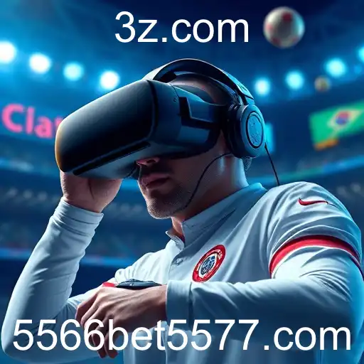 A Evolução dos Jogos Online no Brasil
