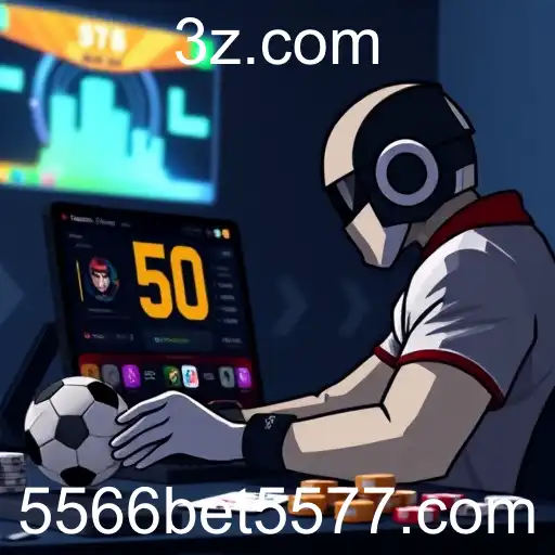 O Crescimento do Uso de Plataformas de Jogos Online