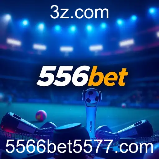 O Crescimento do 5566bet no Cenário de Jogos Online