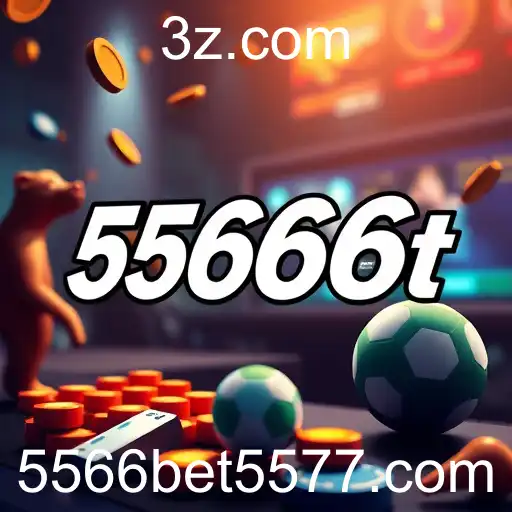 O Crescimento dos Jogos Online em 2026