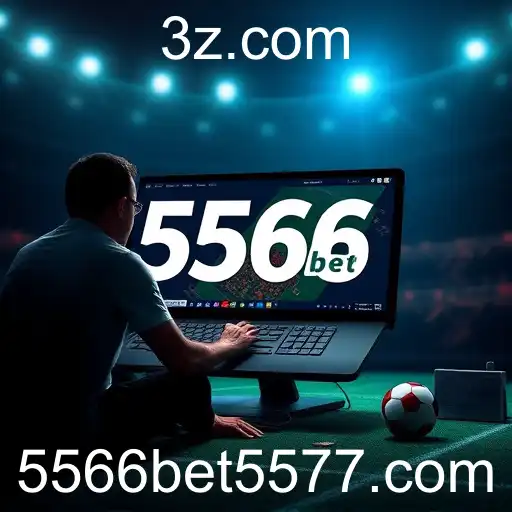 Tendências e Crescimento dos Jogos Online em Portugal