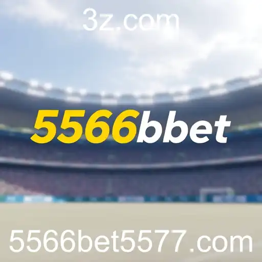 O Crescimento dos Jogos Online e a Popularidade do 5566bet