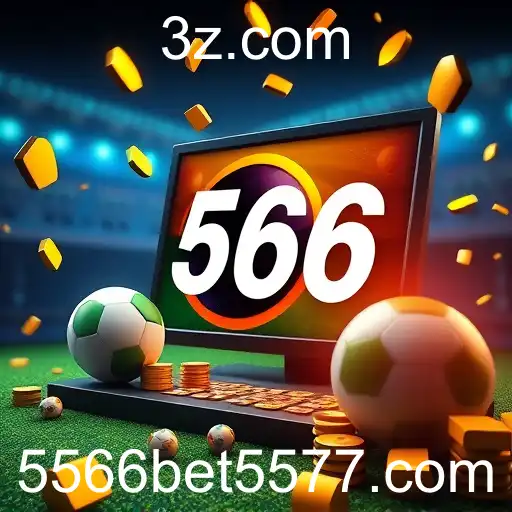 O Crescimento dos Jogos Online no Brasil