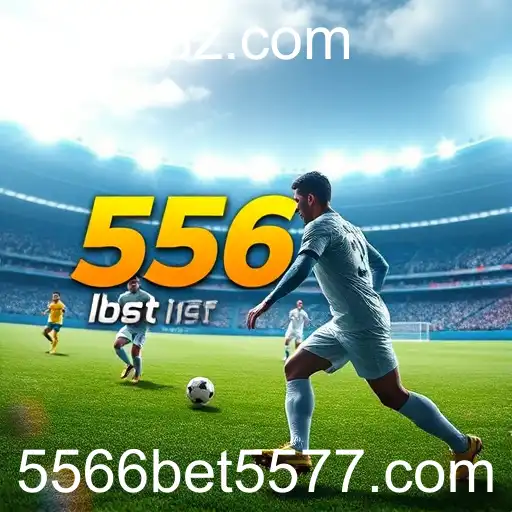 Crescimento do Mercado de Jogos Online no Brasil