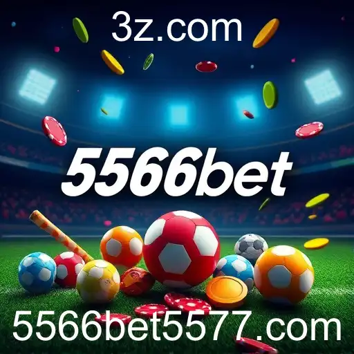 O Crescimento do Mercado de Apostas Online no Brasil