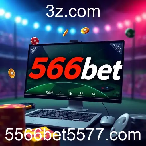 Crescimento do Mercado de Jogos Online em 2026