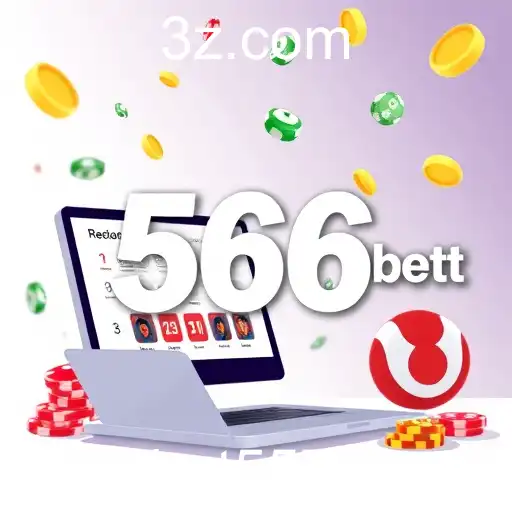 O Crescimento do Jogo Online em 2025