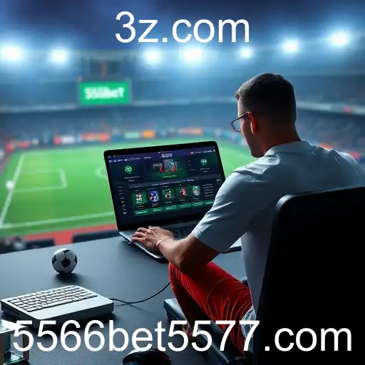 O Impacto dos Jogos Online no Brasil em 2026