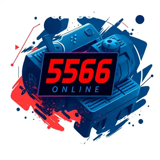 O Impacto dos Jogos Online em 2026