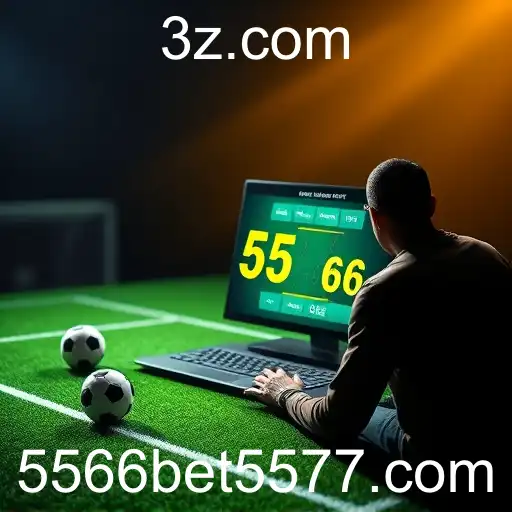 Impacto dos Jogos Online na Sociedade Atual