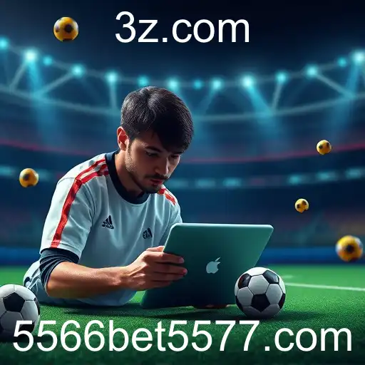 O Impacto do Crescimento de Sites de Jogos Online em 2026