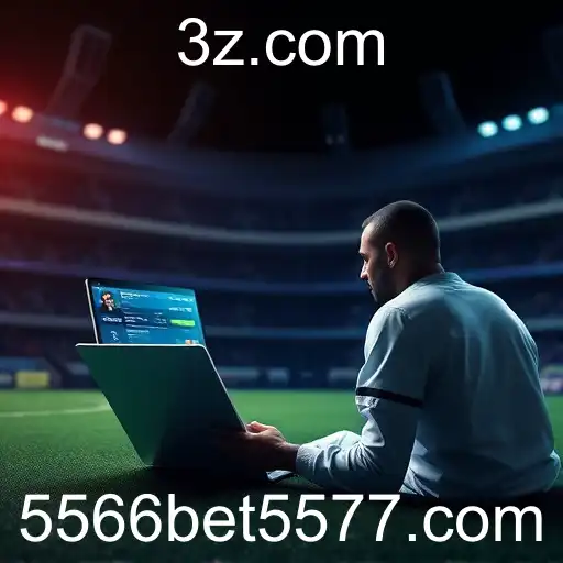 Tendências do Mercado de Jogos Online em 2026