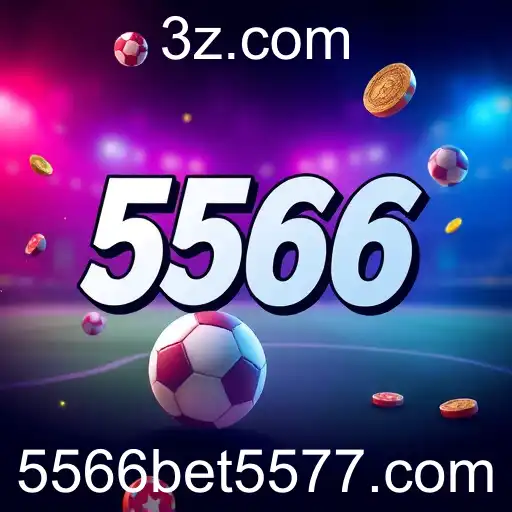 A Nova Era dos Jogos Online no Brasil