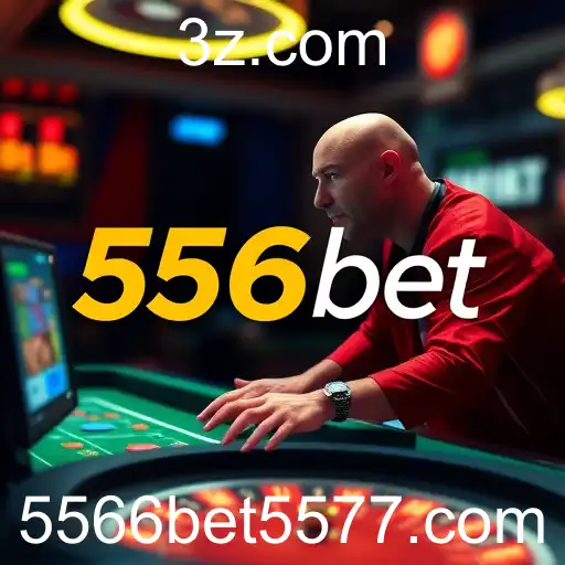 A Nova Era dos Jogos Online em 2025