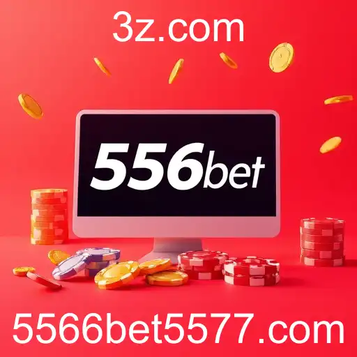 5566bet