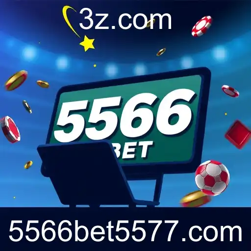 Crescimento e Desafios dos Jogos de Aposta Online