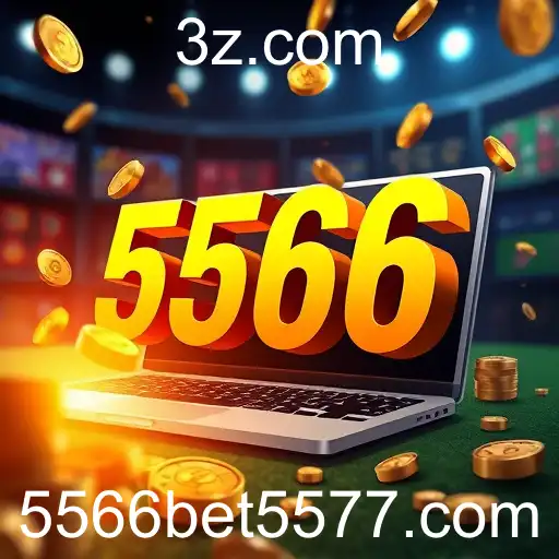 Crescimento do Setor de Jogos Online em 2026