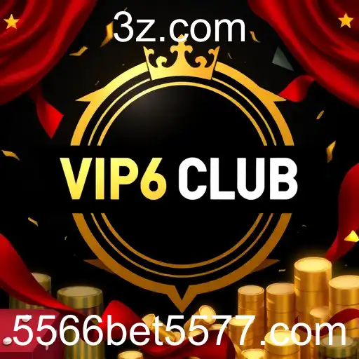 Inovações e Desafios no Mercado de Apostas Online