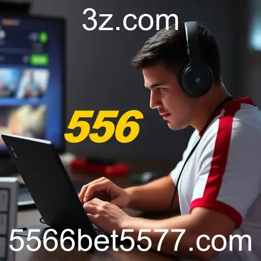 Tendências e Desafios do Mercado de Jogos Online em 2026