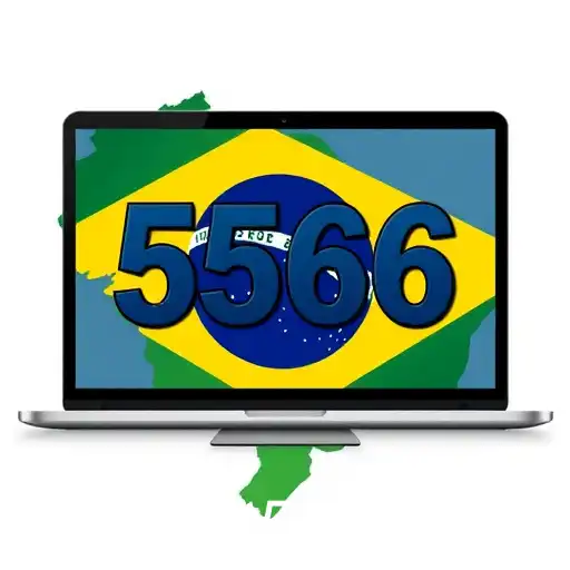 Crescimento dos Sites de Jogos Online no Brasil