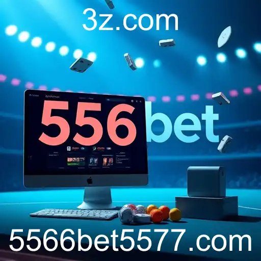 Crescimento dos Jogos Online em 2026