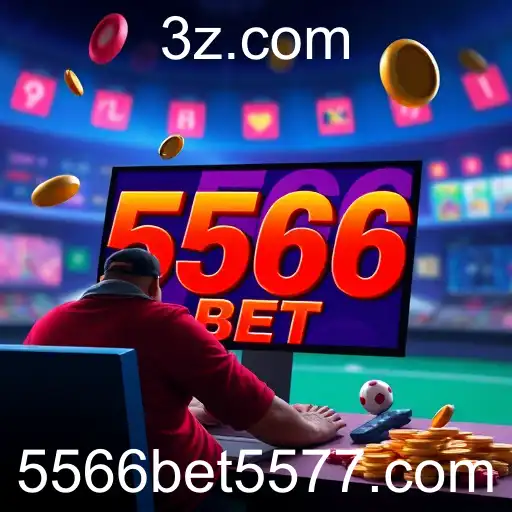 A Dinâmica do Mercado de Jogos Online em 2026