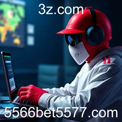 Crescimento e Desafios: O Mercado de Jogos Online em 2026