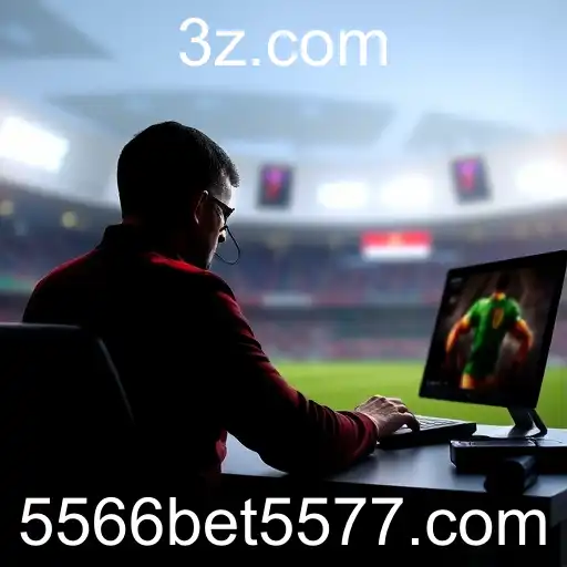 Cenário Atual dos Jogos Online em Portugal