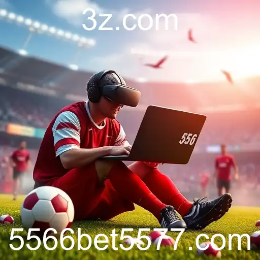 A Ascensão do Mercado de Jogos Online: Uma Visão Atual