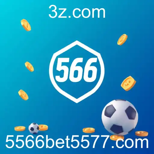 Cenário Atual dos Jogos Online e os Impactos da 5566bet
