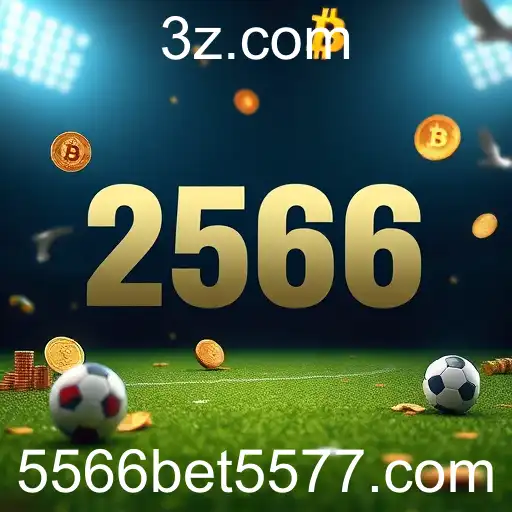 A Ascensão dos Sites de Jogos Online em 2026